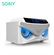 Loa Soaiy S68 2